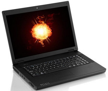 zepto mythos a15
